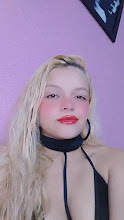 Minha foto