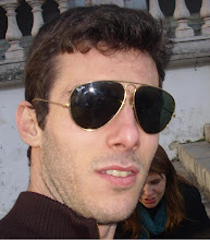 A minha foto