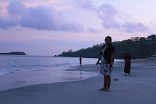 Foto saya