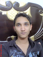 My photo