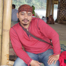 Foto saya