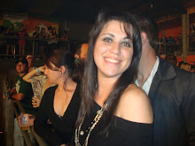 Minha foto