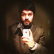 Mi foto