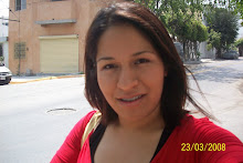 Mi foto