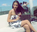 Mi foto