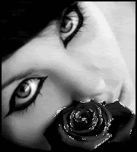 My photo