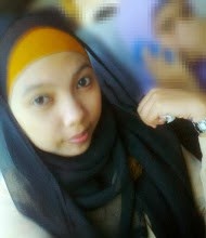 Foto saya