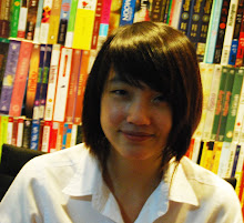 รูปภาพของฉัน