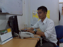Foto saya