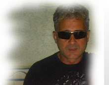 Mi foto
