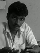 My photo