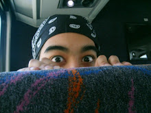 My photo