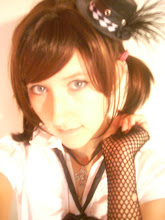 My photo
