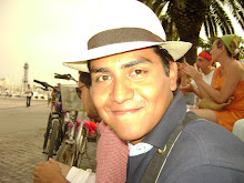 Mi foto