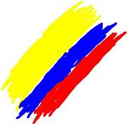 Mi foto