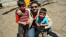 My photo