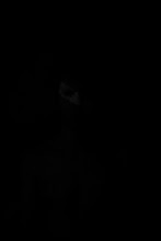 Mi foto