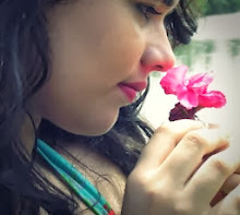 Minha foto