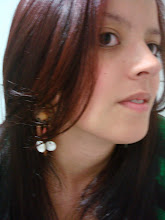 Minha foto