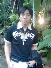 Foto saya