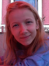 Moja fotka