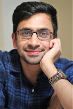 My photo