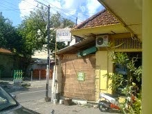 Foto saya