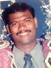 எனது படம்