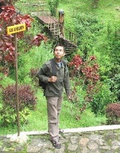 Foto saya
