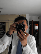 Mi foto