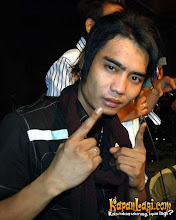Foto saya