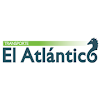 EL ATLANTICO