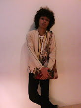 Foto saya