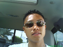 Mi foto