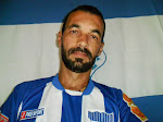 Minha foto