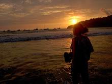 Mi foto