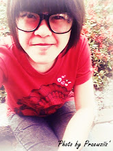 รูปภาพของฉัน