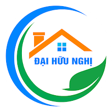 Ảnh của tôi