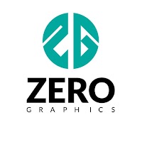 Zero Graphics