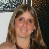 Mi foto