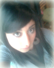 Mi foto