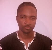 My photo