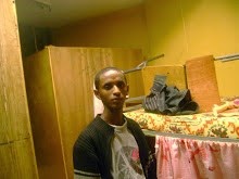 My photo