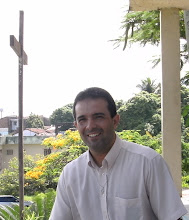 Minha foto
