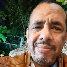 Mi foto