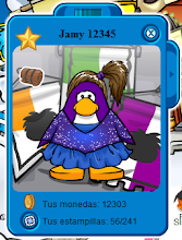 Mi foto