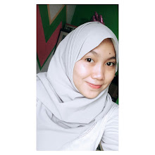 Foto saya
