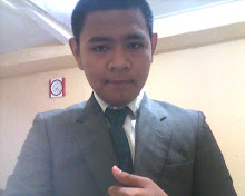 Foto saya