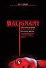 Maligno - Malignant (2021)