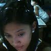 My photo